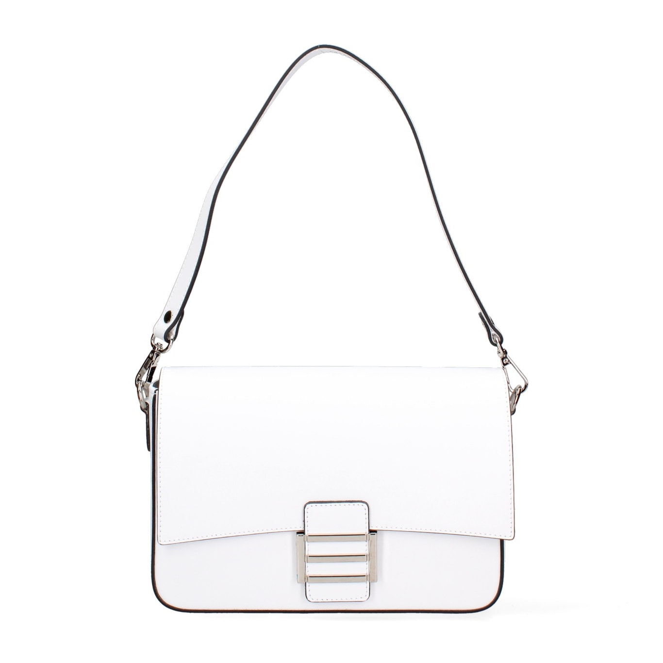 Gave Lux Borsa a tracolla