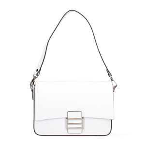 Gave Lux Borsa a tracolla