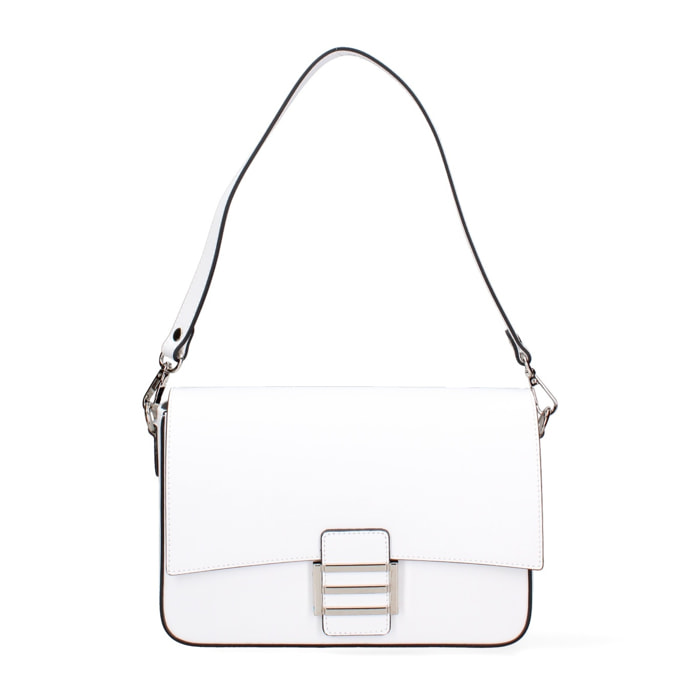 Gave Lux Borsa a tracolla