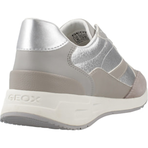Sneakers de  Mujer de la marca GEOX  modelo D BULMYA MARRON