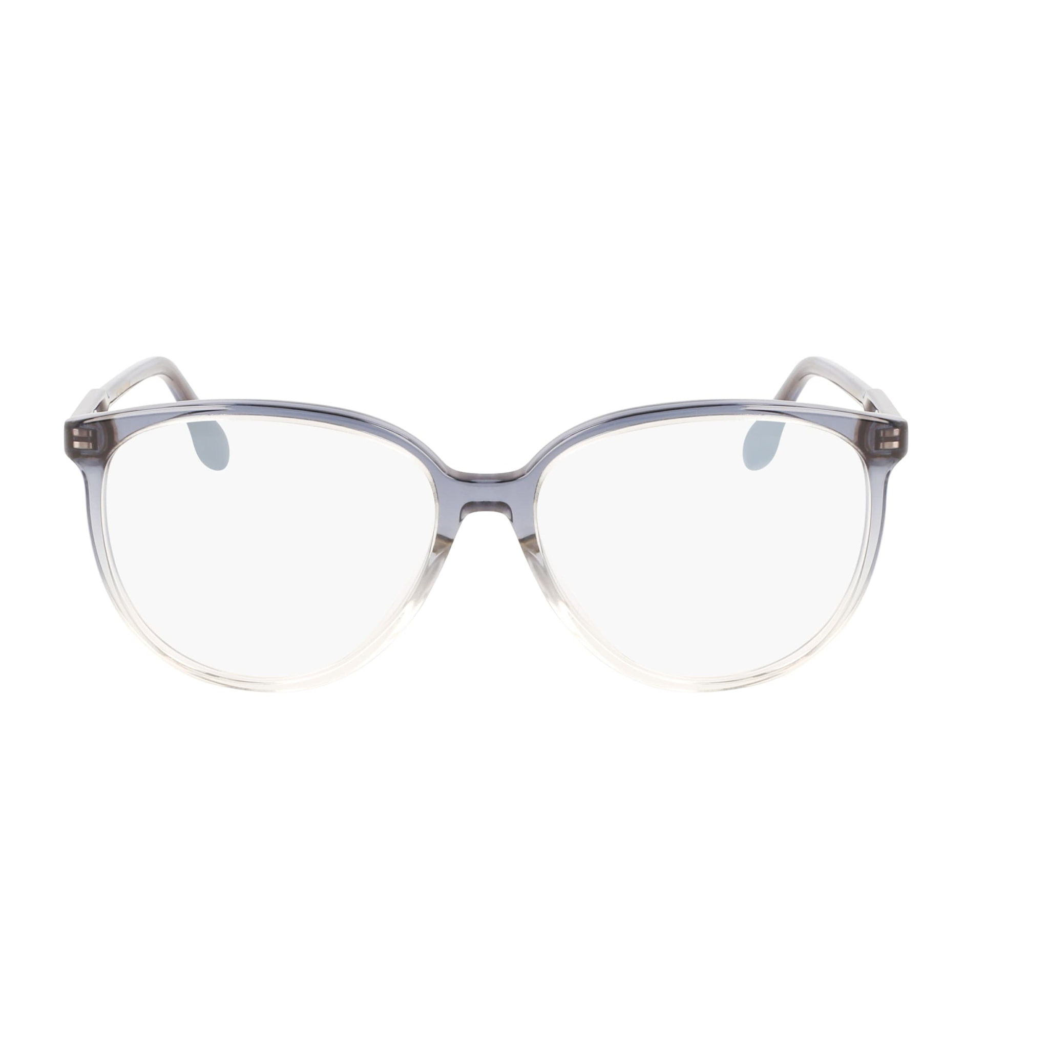 Montura de gafas Victoria Beckham Mujer VB2619-5715320