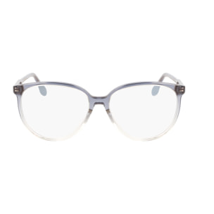 Montura de gafas Victoria Beckham Mujer VB2619-5715320