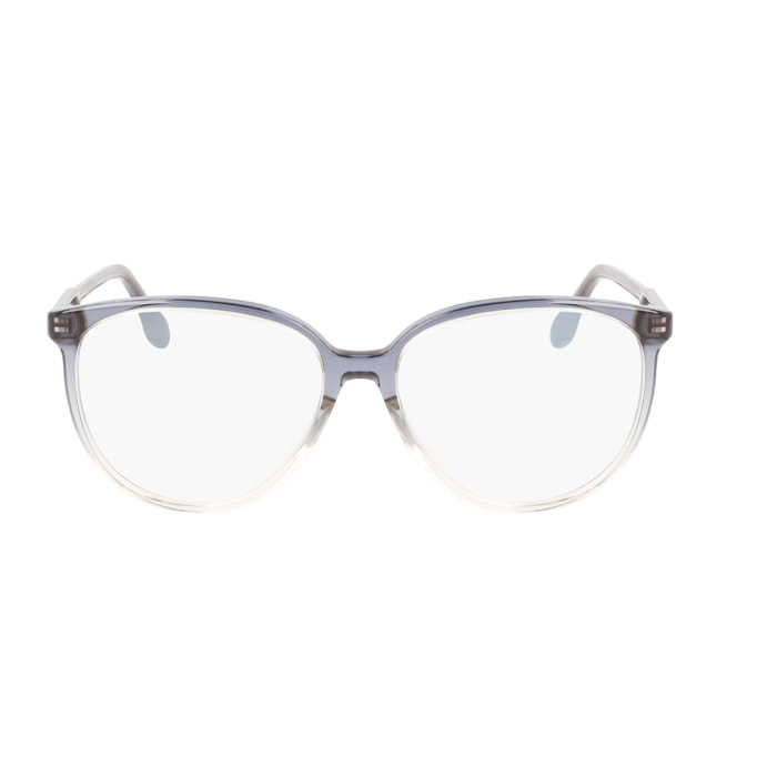 Montura de gafas Victoria Beckham Mujer VB2619-5715320