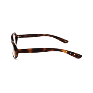 Montura de gafas Bottega Veneta Mujer BV-600-J-05D