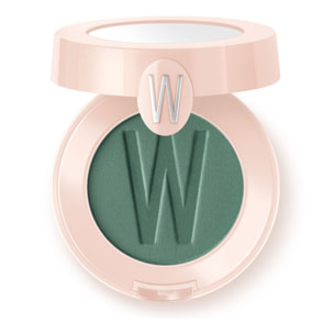 MONO SHOT EYESHADOW Ombretto mono in polvere