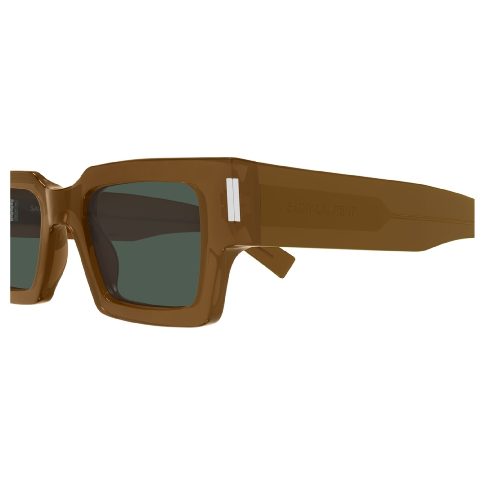 GAFAS DE SOL SAINT LAURENT SL 572-011