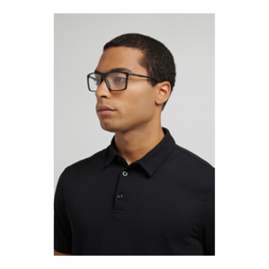 Gafas de Vista Carrera Ducati CARDUC 061 003 de Tr90 Hombre 56 mm