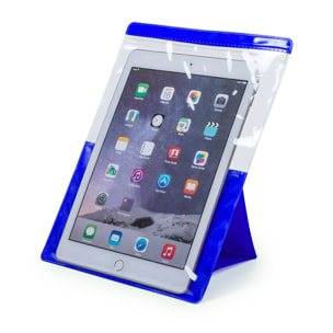 Portapenne impermeabile Tuzar.