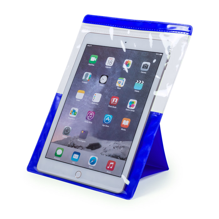 Portapenne impermeabile Tuzar.