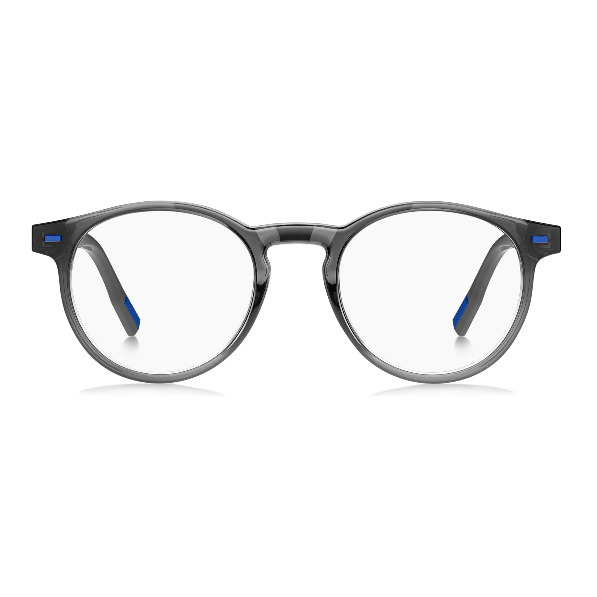 Montura de gafas Tommy Hilfiger Infantil TH-1926-KAC