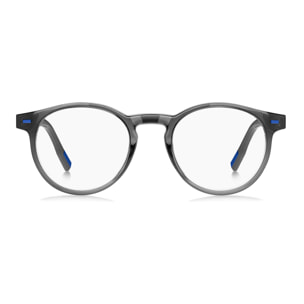 Montura de gafas Tommy Hilfiger Infantil TH-1926-KAC