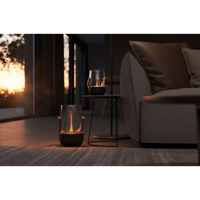 Diffuseur STADLER FORM Huiles essentielles Sophie Little