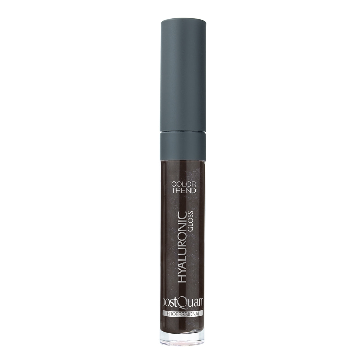 Gloss Hyaluronic Berry