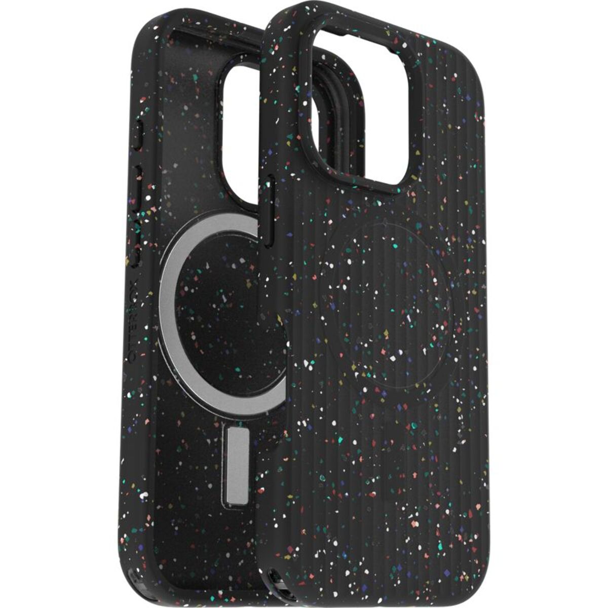 Coque OTTERBOX iPhone 16 Pro Core Carnival Night