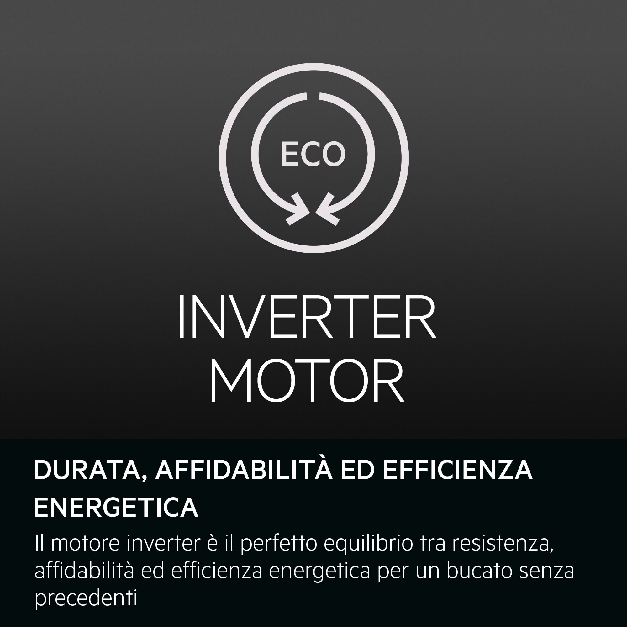 AEG Lavatrice serie 6000 ProSense® 7 kg L6SE74BB