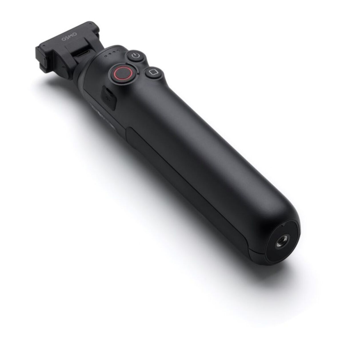 Bras d'extension DJI Osmo 360 Battery Extension Rod