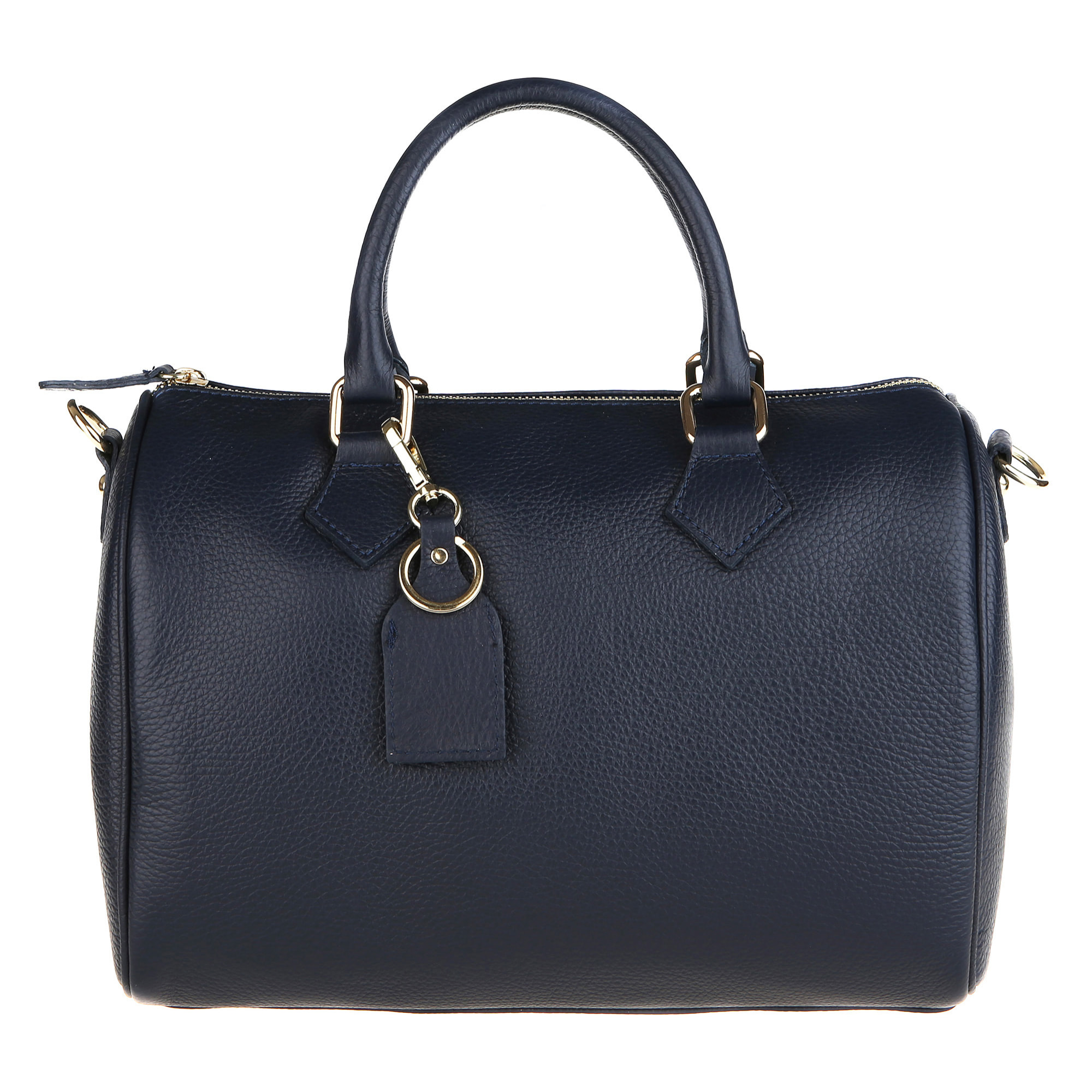 Chicca Borse Borsa Blu