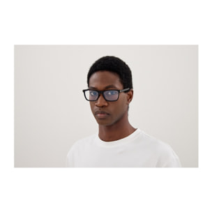 GAFAS DE VISTA SAINT LAURENT SL 841-001