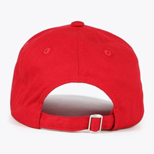 Cappellino American Magic