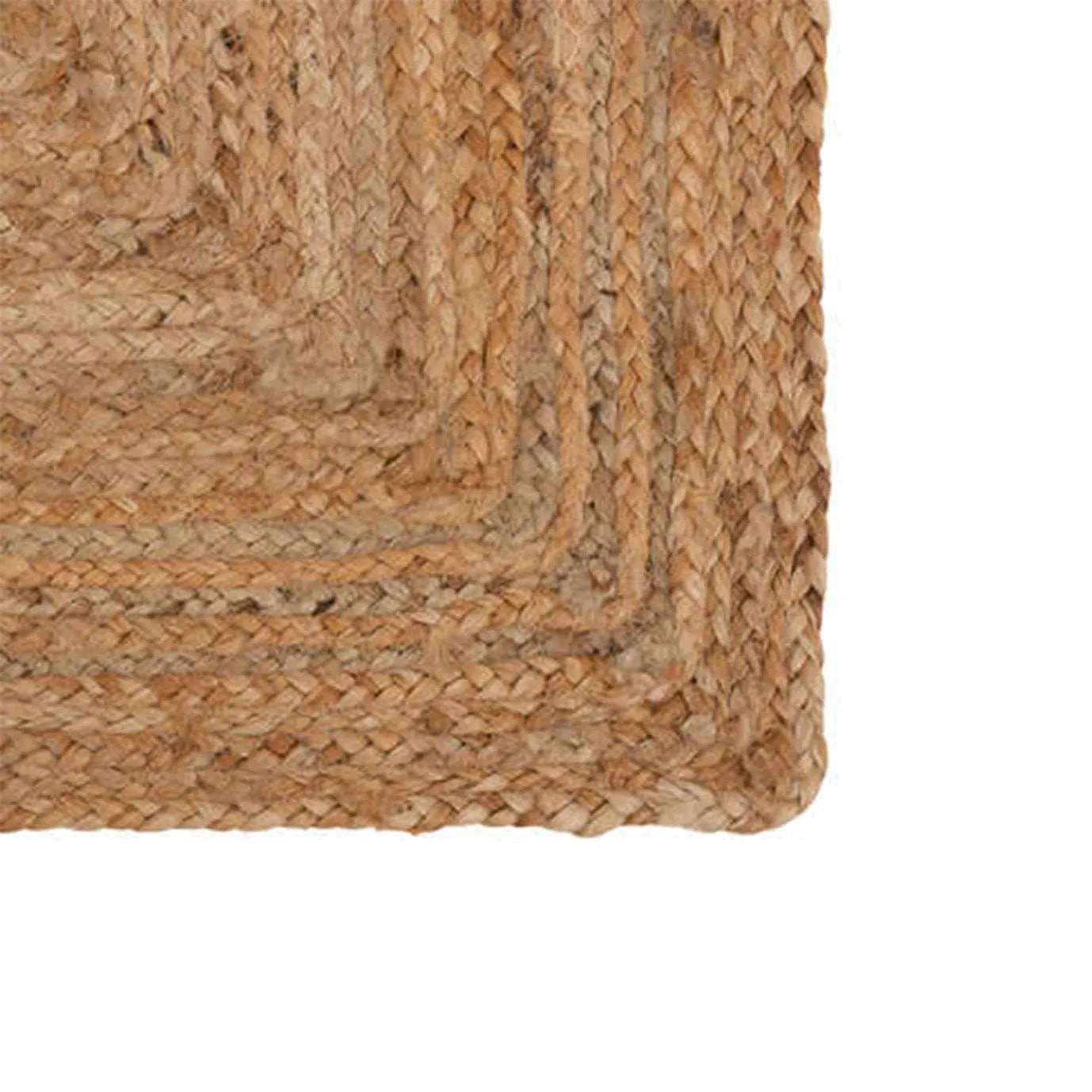 Tapis fiorela jute 200x80cm