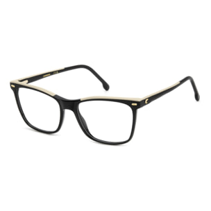 Gafas de Vista Carrera 3060 0WM de Acetato Mujer 54 mm