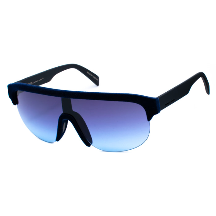 Gafas de sol Italia Independent Unisex 0911V-021-000