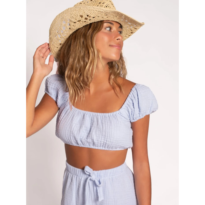 TOP SET MORE PLANS · CELESTE