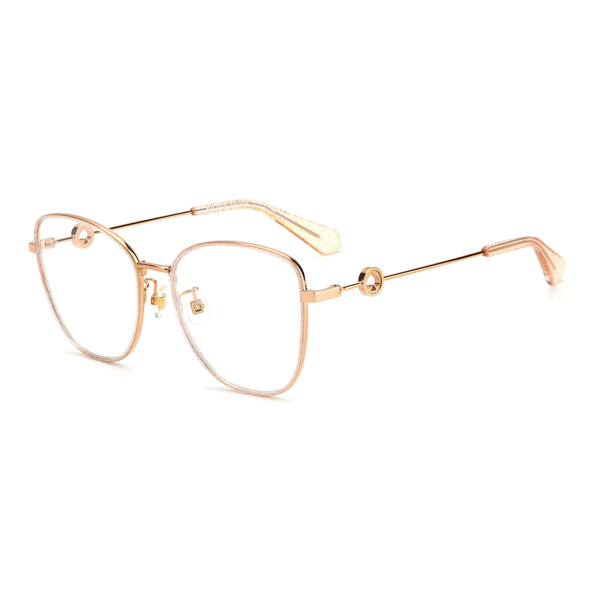 Montura de gafas Kate Spade Mujer ADALYN-G-AU2F317