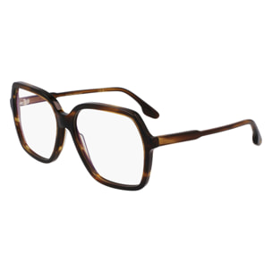 Montura de gafas Victoria Beckham Mujer VB2650-5715318