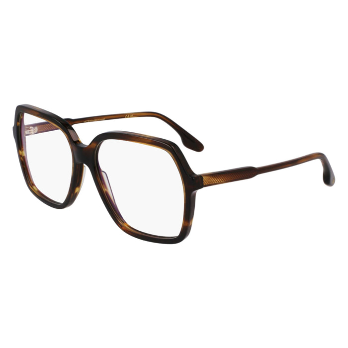Montura de gafas Victoria Beckham Mujer VB2650-5715318