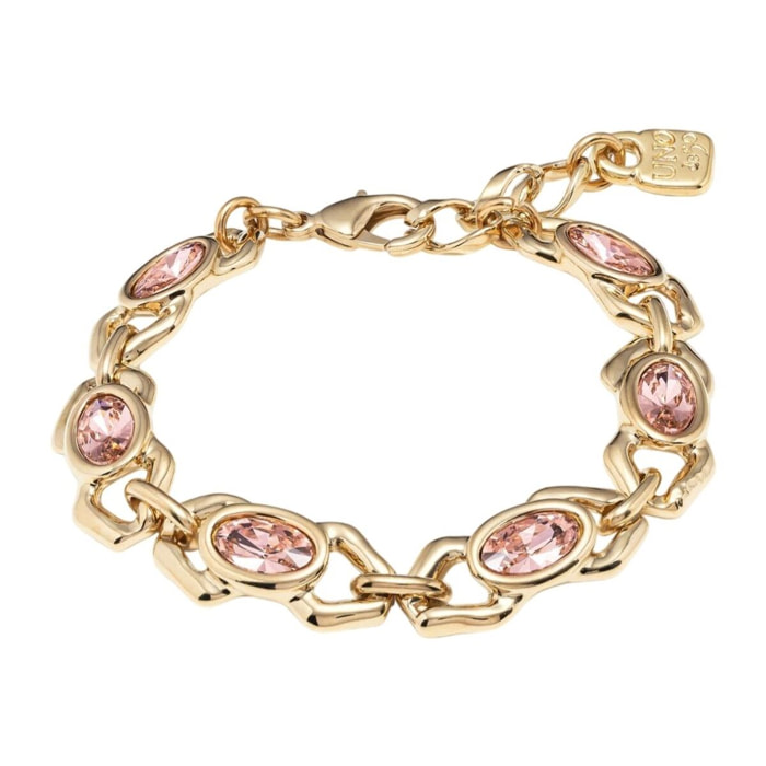 Pulsera The Queen ROSA M
