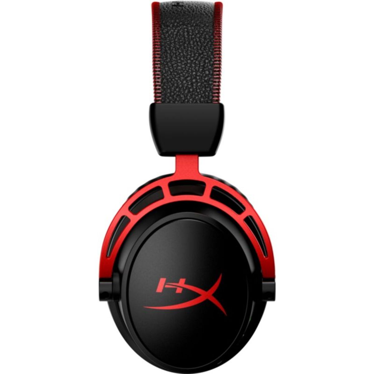 Casque gamer HYPERX Cloud Alpha Wireless