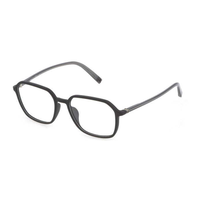 Montura de gafas Fila Hombre VFI202-520U28