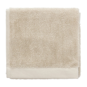Serviette Comfort