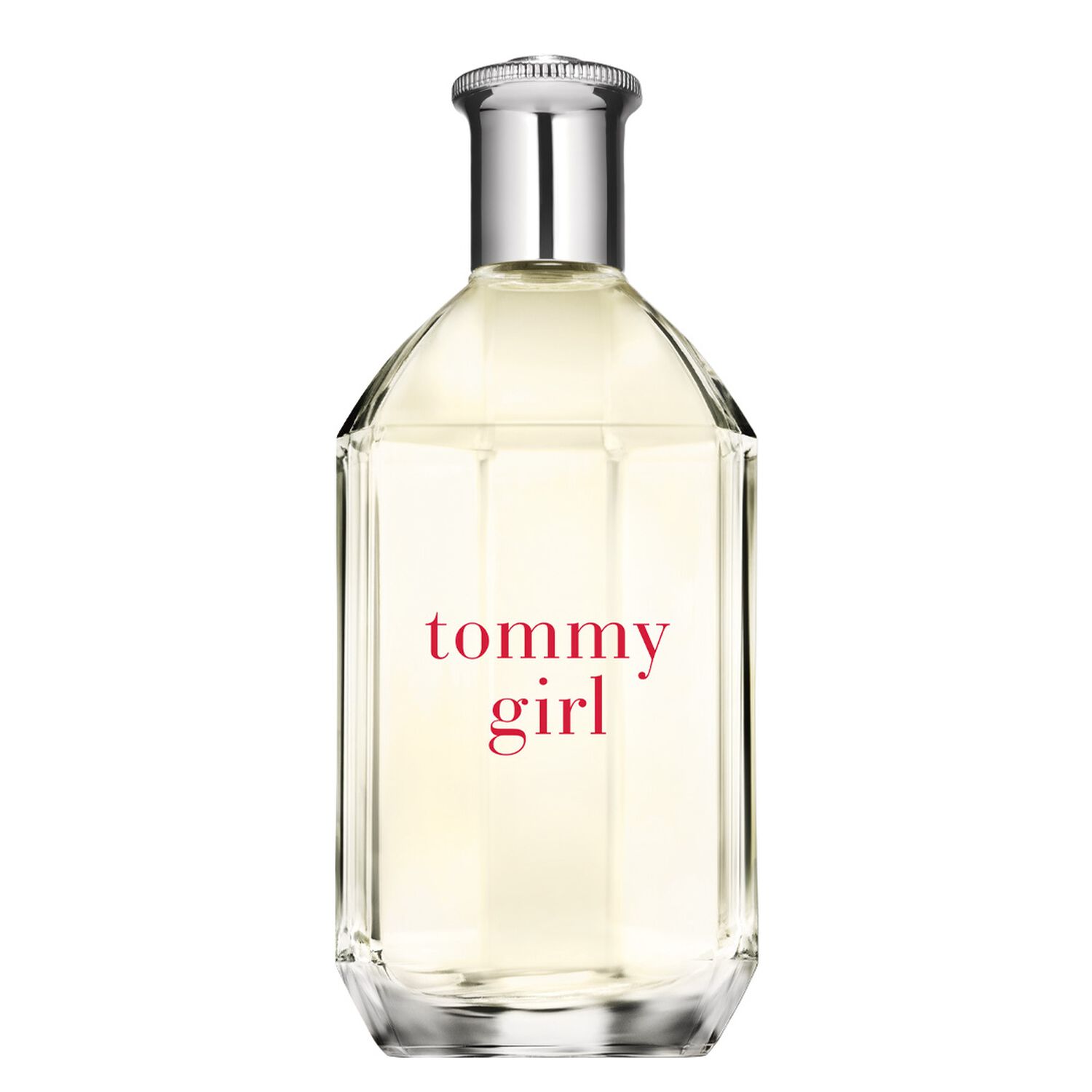 Tommy Girl  - Eau de Toilette