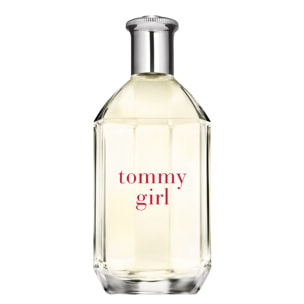 Tommy Girl  - Eau de Toilette