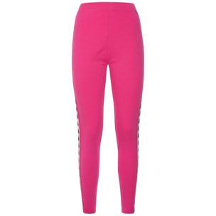 Pantalones Kappa Mujer 222 BANDA ATUS DEGRADE