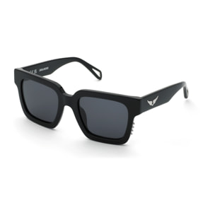 Gafas de sol Zadig&voltaire Mujer SZV419V55700Y