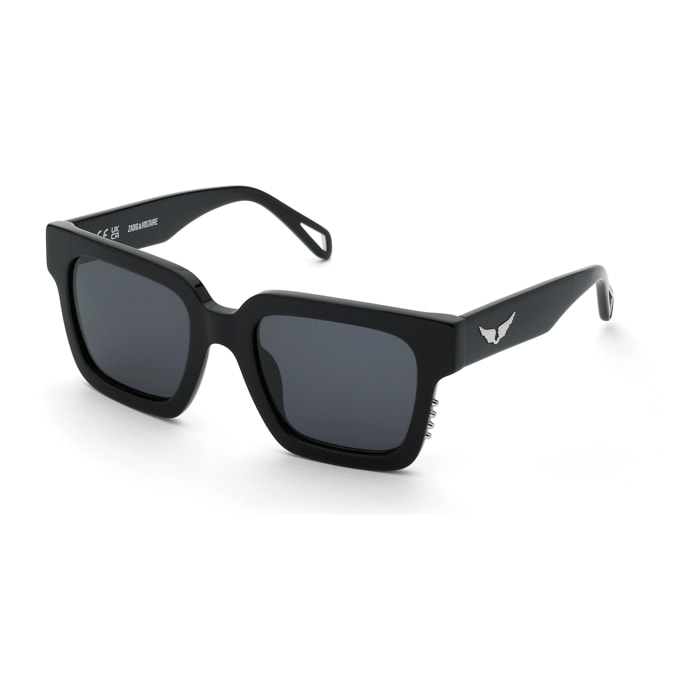 Gafas de sol Zadig&voltaire Mujer SZV419V55700Y