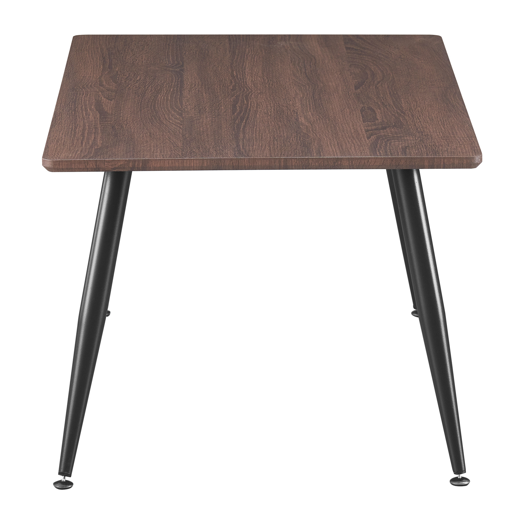 Mesa Mónaco (60 X 60 X 45)