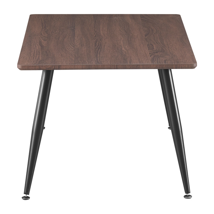 Mesa Mónaco (60 X 60 X 45)