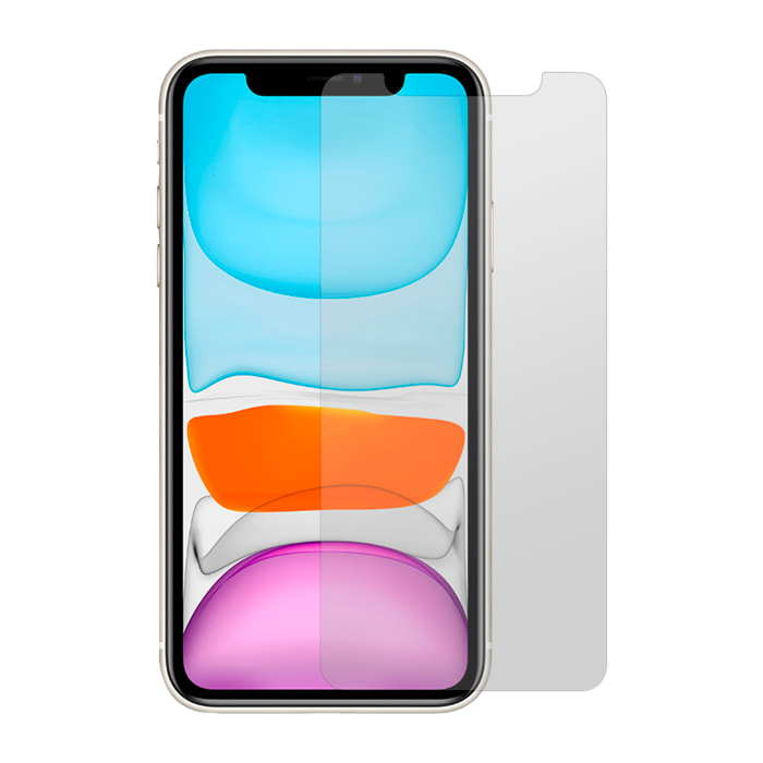 Pack Basic per iPhone 11 PRO