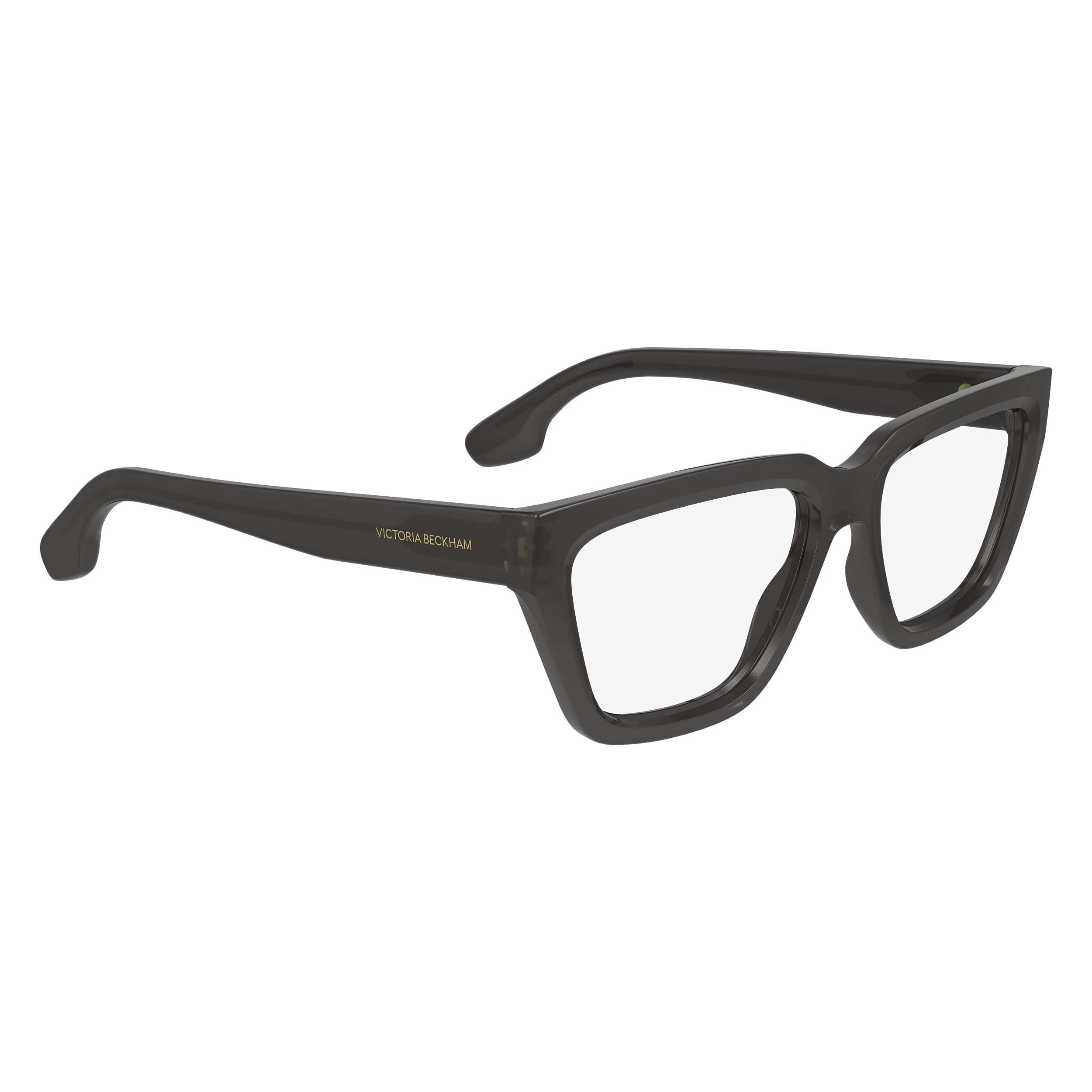 Montura de gafas Victoria Beckham Mujer VB2658-038