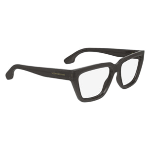 Montura de gafas Victoria Beckham Mujer VB2658-038