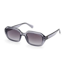 Gafas de sol Guess Unisex GU8244-5520B