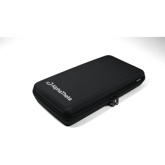 Accessoire ALPHATHETA pour DDJ-FLX2