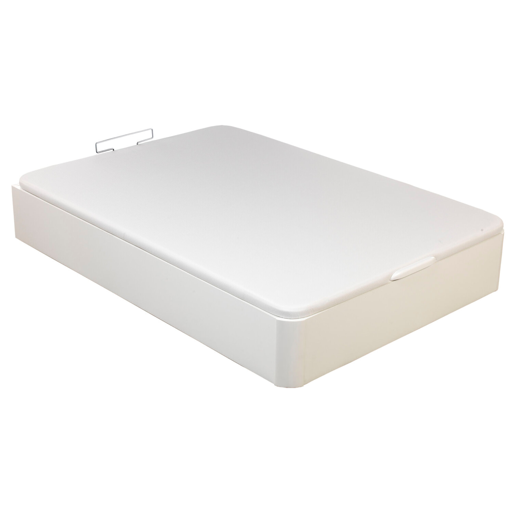 Canapé Abatible | 32CM | ENVIO, MONTAJE Y RETIRADA INCLUIDO | Storage Bed