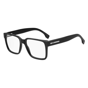 Gafas de Vista Hugo Boss 1898 807 de Acetato Hombre 55 mm