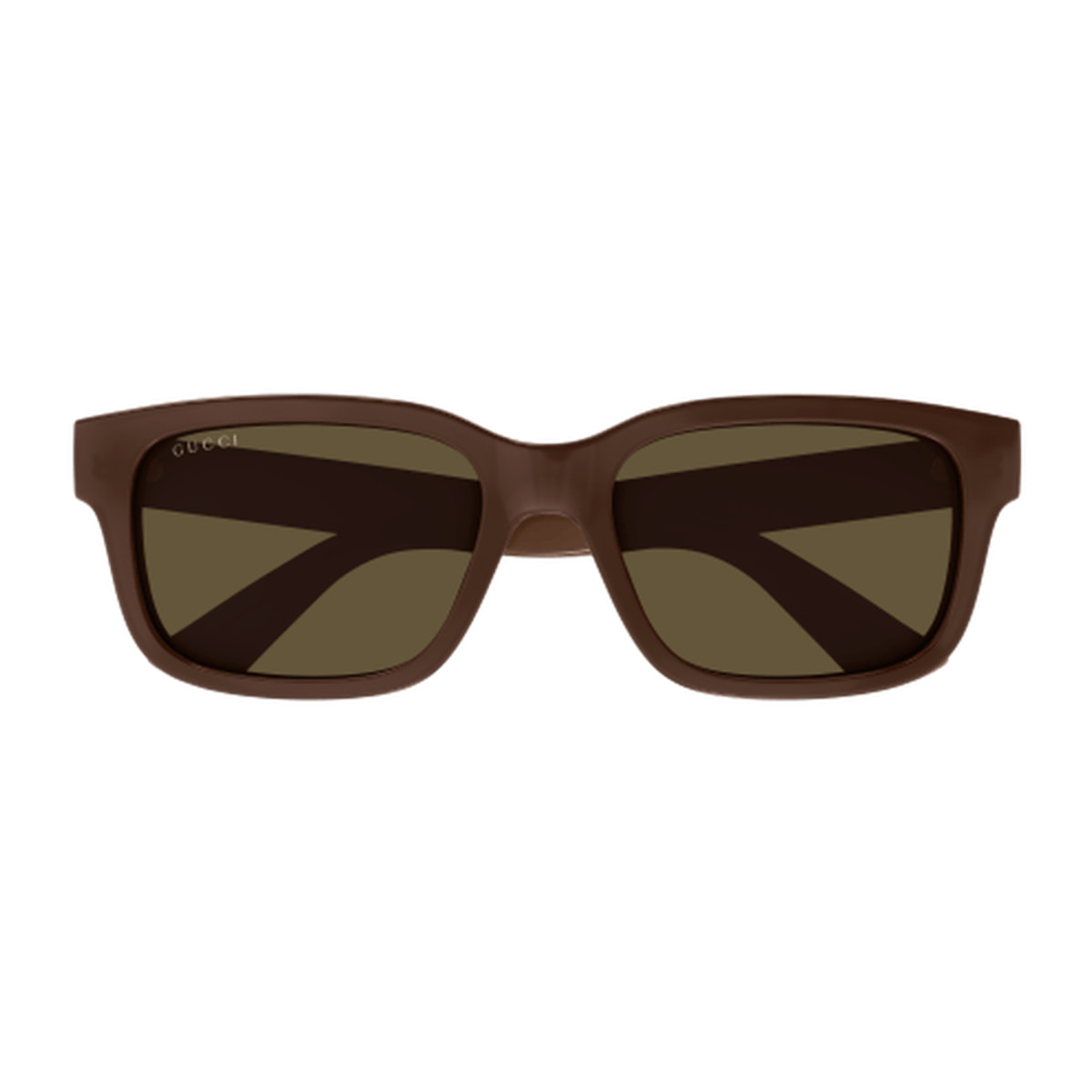 GAFAS DE SOL GUCCI GG1583S-004