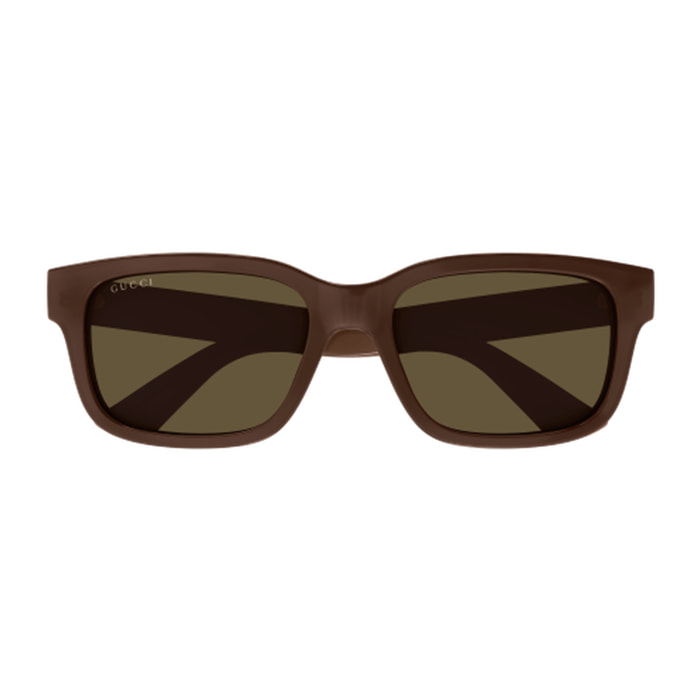 GAFAS DE SOL GUCCI GG1583S-004